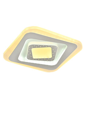 LED北欧风入户走廊暗装过道灯