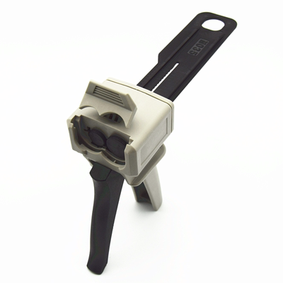 DP420/460NS专用胶枪37ML