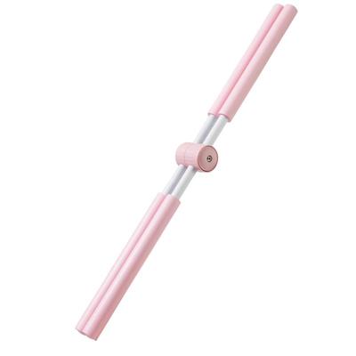 YOTTOY开背棍站姿纠正