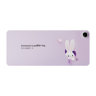 【政府补贴】石墨烯暖桌垫加热鼠标垫超大办公室电脑桌面发热垫子