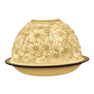 法国柏图 BERNARDAUD 精致婚礼结婚生日礼物香薰蜡烛碗伴娘伴手礼