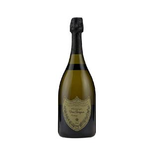唐培里侬香槟酒起泡酒香槟王法国原瓶进口Champagne Dom Perignon