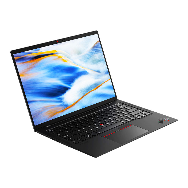 联想thinkpad14寸x1carbon商务i7