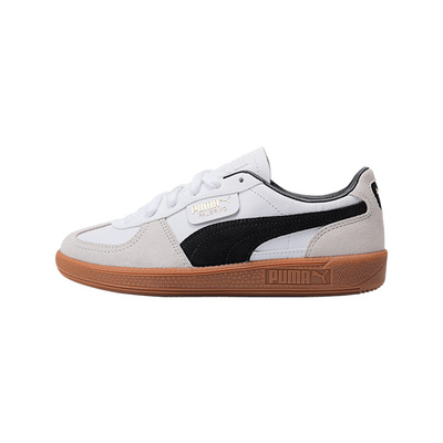 PUMA彪马男女Palermo休闲鞋39646401