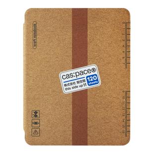 壳空间原创notebook简约360度可旋转高级感适用苹果iPad平板电脑保护套Air4平板壳pro/air/9.7/11/12.9寸新款