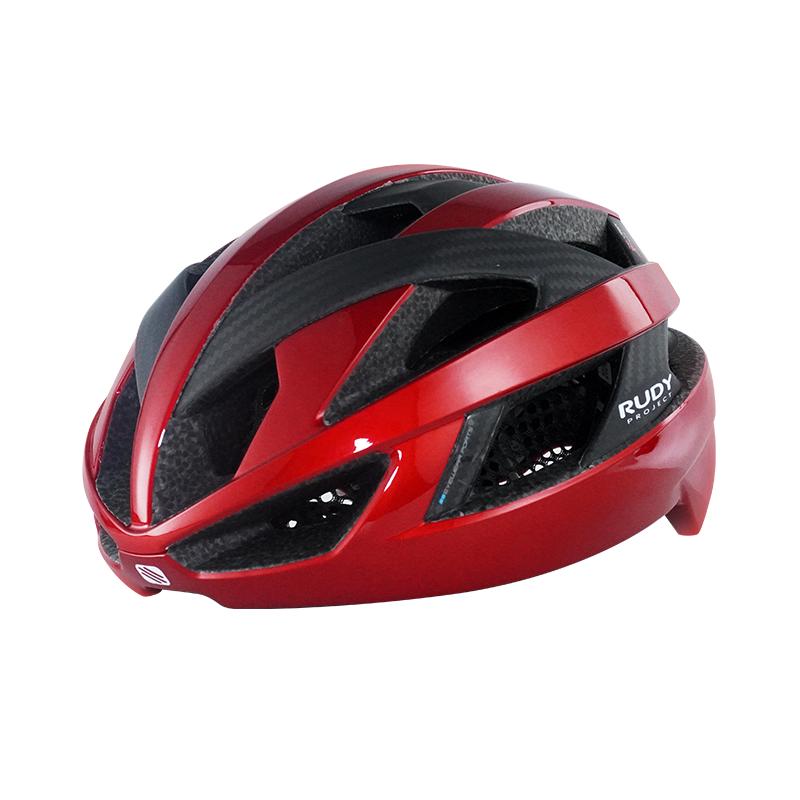 RUDYPROJECT璐迪一体成型骑行盔