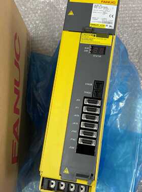 议价A06B-6141-H015H580驱动器适用