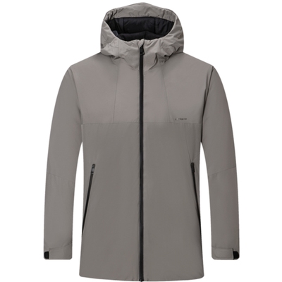 七匹狼男士羽绒服冬季新款