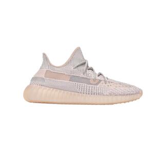 Adidas/阿迪达斯YeezyBoost350V2新亚洲限定男女椰子鞋FV5578