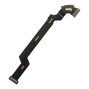 适用红米K30至尊纪念版 30ultra主板排线连接尾插显示开机联接线