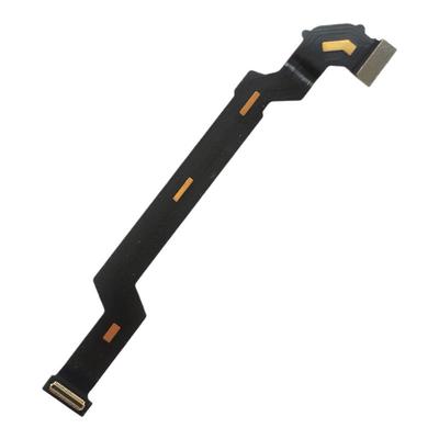 红米K30至尊主板液晶屏开机排线