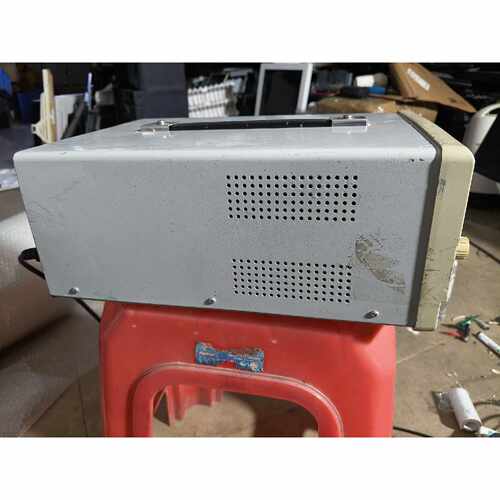 议价台湾固纬GW Instek GPC3030DQ直流稳压电源，