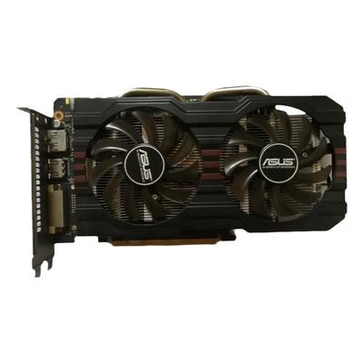 技嘉吃鸡逆水寒地下城游戏显卡