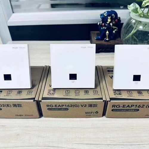 锐捷RG-EAP102E议价