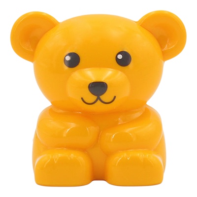 大颗粒积木动物早教认知儿童玩具