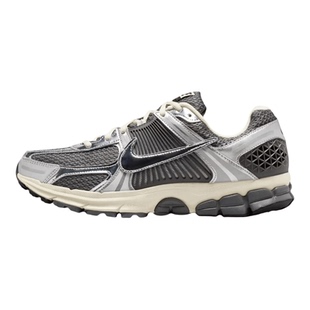 【自营】NIKE耐克男子ZOOM VOMERO 5运动老爹鞋跑步鞋IM3486-001