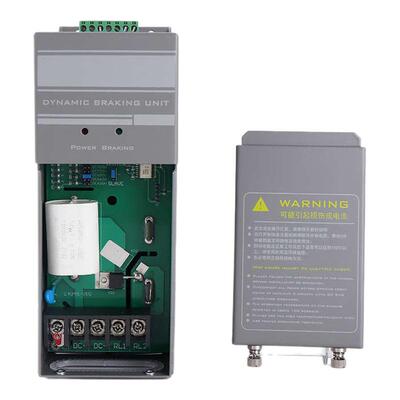 变频器制动单元15KW22KW30KW37KW45KW55KW75KW110KW CBU4030 4045