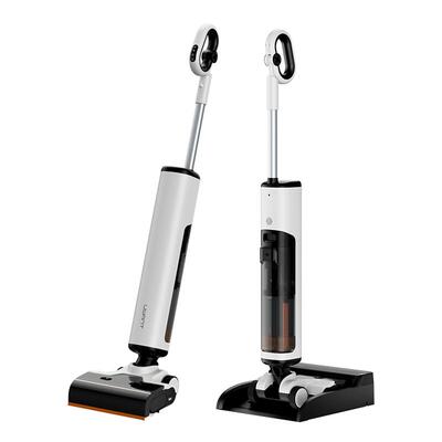 新品】友望0水渍太空臂洗地机