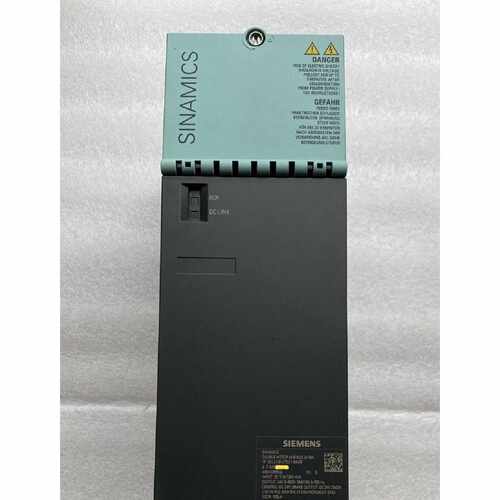 询价6SL3120-2TE21-8AD0