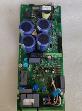 【询价】SINT4130C  ACS510/550系列变频器电适用