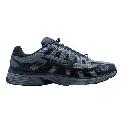 【自营】NIKE耐克P-6000男子运动休闲鞋运动鞋HQ3818-400