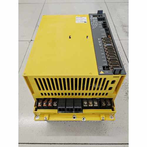 溢价-A06B6164H343iSVSP 4040