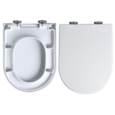 Duravit杜拉维特原装222609 092040 212001 006339 212501 马桶盖