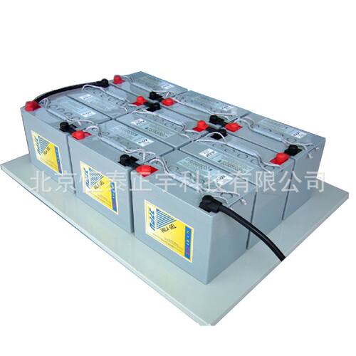 HAZE海志GEL蓄电池HZY122612V25.5AH直流屏UPS配套消防照明EPS