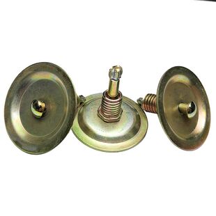 滚珠导柱配件钢珠套压盖/活动压盖 压盖 挡块 挡盖