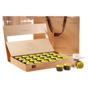 2025新茶金坛雀舌官方旗舰店早春茅麓明前特级毛尖绿茶叶新年礼盒