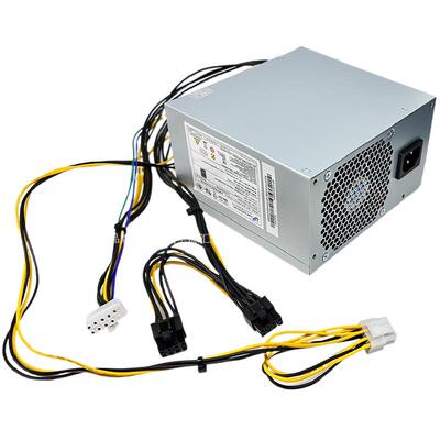 全新10针电源400w500w600w带显卡