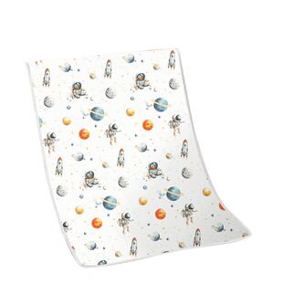 婴儿凉席儿童幼儿园午睡冰丝夏季宝宝婴儿床专用床垫苎麻冰凉垫