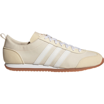 阿迪达斯男女时尚透气休闲鞋