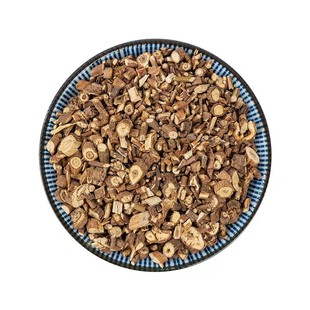 北柴胡中药材 山西野生北柴胡 正品无硫柴胡根新货小柴胡朔州柴胡