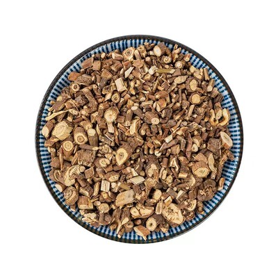 北柴胡中药材正品山西野生北柴胡