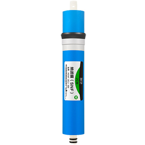 海尔施特劳斯净水器过滤芯HSNF-300M1 P1 M5/HLXJ/MX家用智净海鲸