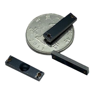 微型UHF超高频RFID标签PCB抗金属
