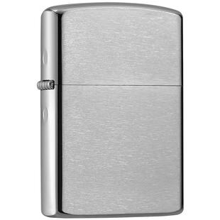 ZORRO佐罗官方正品煤油打火机防风私人定制刻字生日送男朋友礼物