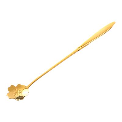 轻奢家用玻璃杯子架客厅托盘