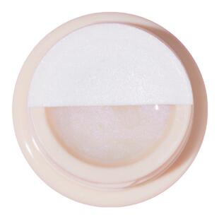 新款彩贝纹理胶珍珠贝母螺纹胶春夏珠光细闪光疗胶仙气极光甲油胶