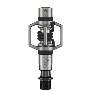 美国Crankbrothers eggbeater 1/2/3/11 山地车锁踏脚踏 打蛋器