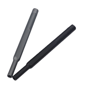 螺丝刀手柄H4起子六角4mm批头游戏机改锥可定制顶部可转动