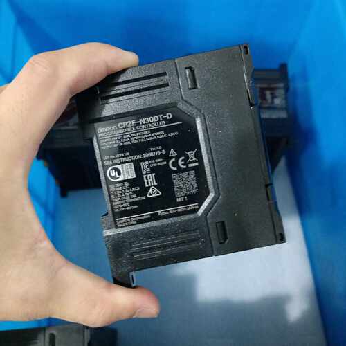 溢价-CP2E-N30DT-D，货，成色很好，，外