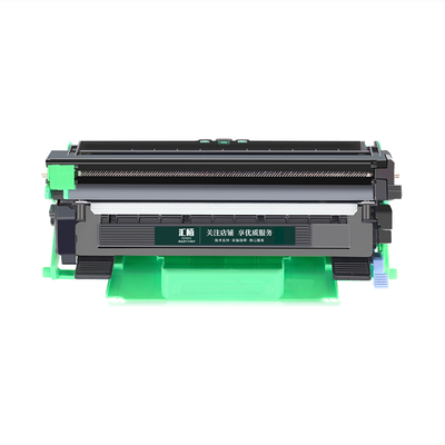 汇栢适用联想LD201硒鼓M7255F墨盒LT201粉盒M7256HF打印机M7256WHF/F2071H墨粉兄弟DCP-1618W/TN-1035碳粉盒