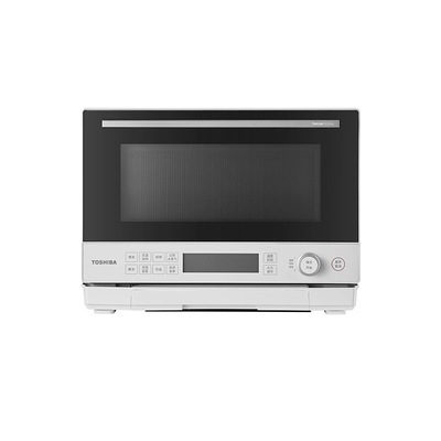 东芝旗舰新品水波炉SD80Pro