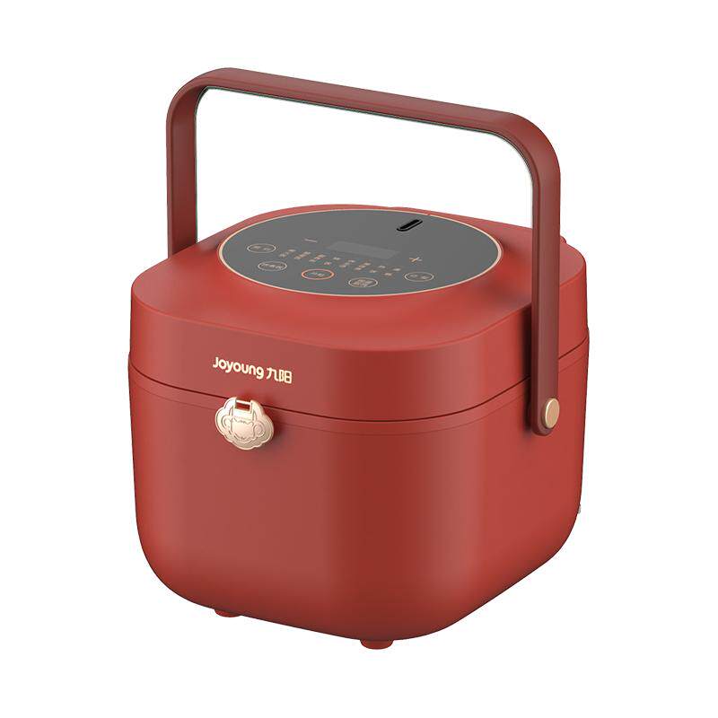 ���� 1.2��΢ѹ�緹�� ����С�������󷹻� ���� 89Ԫ������Խ��