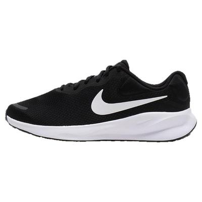 耐克男鞋子官方2025秋季新款男士缓震运动鞋网面透气跑步鞋FB8501