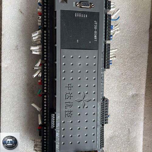 可维修中达优控JT3U80MRT16MT5TK5AD2