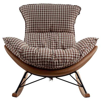 全友家居现代简约布艺沙发