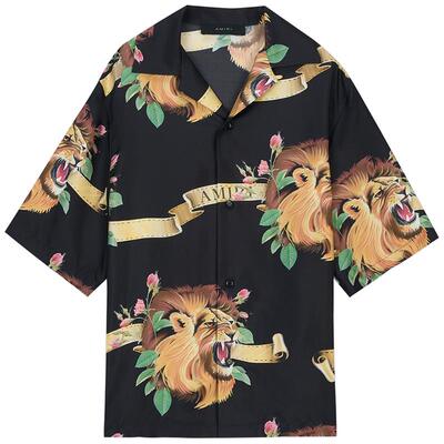 AMIRI2024年秋冬新品系列